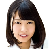 【フルヌード】解禁宣言 橋本菜都